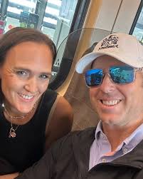 Travis Kendall (@traviskendall1) • Instagram photos and videos