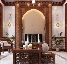 relaxing moroccan sitting on behance living room design decor arabic decor moroccan interiors