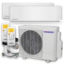 Know your air conditioner brand. Best Ductless Mini Split Air Conditioner Ac System Reviews For 2021