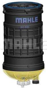 Image result for 5682001885 mahle--knecht