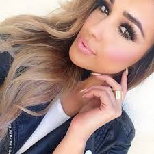 tori patterson ♡ (toriofficial)