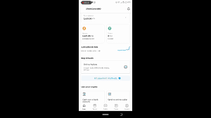 Paxful allows you to buy bitcoin (btc) with a crazy amount of payment options in the uk (>300). Make A Profit With Your Bitcoin On Paxful How To Sell Sell Your Bitcoin In Paxful Youtube