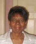 EUNICE BRANDON Obituary (2011)