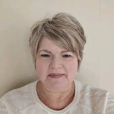 The PageGroup Telent Trends report 2024 is now out for you to download here  : https://lnkd.in/dxc97b5g