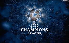 Real madrid wallpapers are waiting for you on our site in 4k quality. Wallpaper Hp Real Madrid 2018