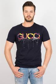 Manuel Acevedo Ramirez Adli Kullanicinin Men S Fashion Tshirt Panosundaki Pin Tisort Modelleri Tisort Mankenler
