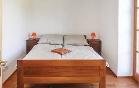 Gta online pfister comet retro custom One Bedroom Apartment In Limberg Osterreich Limbach Im Burgenland Booking Com