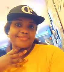 Hilda Joyce Efia Aboagye (@hiljoy1) • Instagram photos and videos