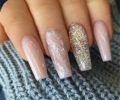 In search for some nail designs and ideas for your nails? 20 Ombre Acrylic Nails Acrylic Nail Ideas Coffin Nail Ideas Ombre Acrylic Nails Ballerina Nails Wedding Acrylic Nails