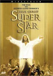 105 233 tykkäystä · 95 puhuu tästä. Great Performances Jesus Christ Superstar Tv Episode 2000 Imdb