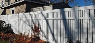 Maybe you would like to learn more about one of these? Vinyl Pool Fence Vinyl Semi Privacy Fencing Pool Fence Factory Direct