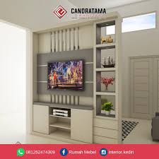 Kadang kala dalam mengatur sebuah ruangan indoor ataupun outdoor seringkali bermasalah mengenai tidak adanya pembatas ruangan sebagai pemisah fungsi ruang di rumah, cafe atau tempat usaha lainnya. Partisi Pembatas Ruangan Jual Partisi Minimalis 2019 Di Kediri