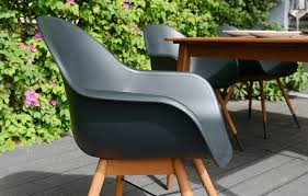 See more ideas about garden chairs, chair planter, garden. 6 Seat Designer Dining Set Garden Furniture Out Out