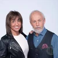 Életünk története pusztán egy keret, és tőlünk függ, mivel töltjük meg. Eletunk Tortenete 4 Resz Rtl Klub Tv Musor 2020 November 22 Vasarnap 21 25 Awilime Magazin