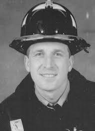 Paul Iannizzotto's Instagram, Twitter & Facebook