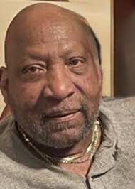 David Lee Keith Obituary