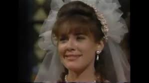 Sami Confronts Brady About Kristen