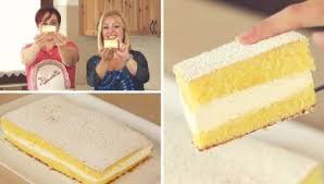 Pin Su Ricette