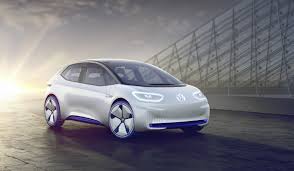 Electric Cars Wallpaper Best Cars Wallpapers