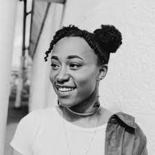 Frances Swanson Email & Phone Number