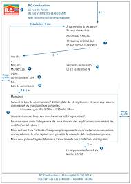 Les étudiants qui préparent le diplôme de l'ens en lettres et sciences. Norme Afnor Courrier Type Rediger Et Mettre En Forme Une Lettre Professionnelle Pdf Telechargement Gratuit Avec Afnor Boutique Edition Vous Pouvez Consulter Et Acheter Des Rapports Certificats Et Livres Sur