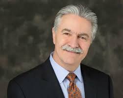 Broughton, Nicholas, Aaron, DO, 5668 Edwards Ranch Rd, Ste 101, Fort Worth,  TX 76109, US