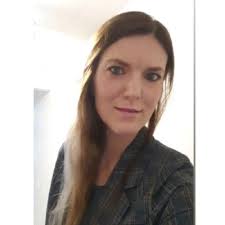 Att lärare synliggör progressionen i elevernas lärande och utveckling är  avgörande för elevers inre motivation för fortsatt kunskapsbildning och  utveckling Lika viktigt att rektorer synliggör…