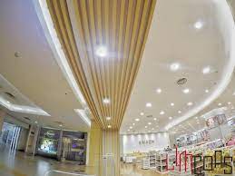 1 utama shopping centre, malaysia website: Kaison One Utama Mylimcons Com