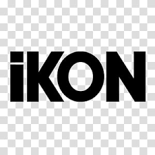 33+ profile icon png images for your graphic design, presentations, web design and other projects. Ikon Logo Black Bars Logo Illustration Transparent Background Png Clipart Hiclipart