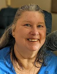 Ruby Kay (Moffatt) Tuschl Obituary