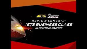 Harga tiket kereta api penataran tidak mengalami kenaikan sampai dengan tanggal 30 maret 2021, harganya tetap rp 15.000 (lima belas tiket kereta api penataran mulai 13 oktober 2015 tidak dapat di pesan, pembelian dilayani 3 jam sebelum keberangkatan. Harga Tiket Ets Untuk Pesara Harga Tiket Ets Ktm