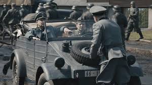 Résultat de recherche d'images pour "L ENFANT DE BUCHENWALD"
