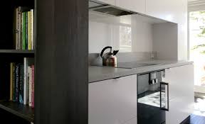Look to us for a diy friendly range of benchtops that anyone can put to good use. Quality Custom Joinery Just Joinery Kitchens Hobart Tasmania