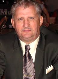 Le Roy Dey was born in August 23, 1937 in Wisconsin, to Reinhold and Ada  (Kratzke). He ws the youngest of six children. His siblings: William,  Ronald, Betty Durkey, Carson (Lucille) and