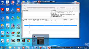 182.46.10 or 183.46.10) with unlocked bootloader. Solucion De Error Al Tratar De Flashear Motorola Mb886 O Motorola Atriz Hd By Guao Estevez