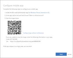 Start memu then open google play on the desktop. Set Up An Authenticator App As Your Two Factor Verification Method Azure Active Directory Microsoft Docs