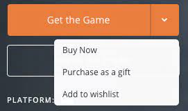 Choose the game or dlc in origin that you'd like to send to a friend or family member, and we'll send it right to their game library. Origin Send And Receive Gifts With Origin