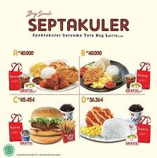 Plaza indonesia level 1, jakarta central park mall. Discount 15 At Kitchenette September 2018 Central Park