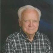 Mayfield Family Obituaries