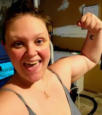 Staying motivated to workout after a long day