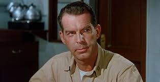 The Caine Mutiny (1954)