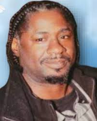 A'Kil N'Namdi Collins Obituary August 29, 2022