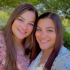 Are there rules against chanting during pitching in youth baseball and  softball games?