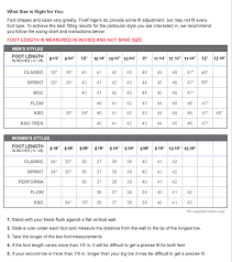 Vasque Boots Size Chart Bedowntowndaytona Com