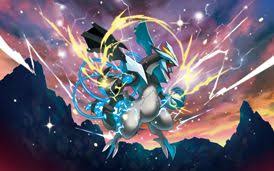 Black And White Kyurem Card The Official Pokemon Website Pokemon Backgrounds Pokemon Black And White Black Pokemon