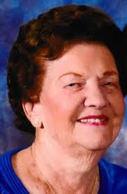 Gibbons Funeral Home