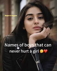 Some landlord are just good in increasing house rent, But to maintain the  House is a problem 🤣🤣🤣🤣