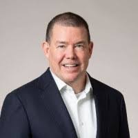 Michael Stiff's Instagram, Twitter & Facebook