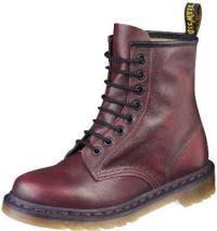 Sowas hatte ich bei dr. Suche Schuhcreme Fur Doc Martens Schuhe Rot Leder