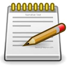 Cinderela atau pinokio udah biasa, berikut mau dengar teks narrative bahasa inggris singkat serta menarik berbagai negara? 21 Contoh Narrative Text 2 Bahasa Lengkap Pengertian Generic Structure Legend Fable Singkat Dan Pendek Helferphoto